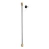 Wholesale POWERCARE 36'' WAND WITH 1/4 QC COUPLER