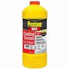 Wholesale PRESTONE 32OZ COOLING SYSTEM FIX & BOOST RED ASIAN CARS