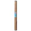 Wholesale GRIP-RITE THREADED ROD ZINC 3/4''x24''