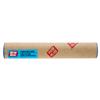 Wholesale GRIP-RITE THREADED ROD ZINC 7/8'' x1'
