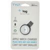Wholesale TAG APPLE WATCH CHARGER