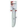 Wholesale SURE BILT UTILITY KNIFE WITH 2 BLADES -NO ADVERTISING OR INTERNET SALES
