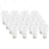 Wholesale 16PK 6=40W A19 LED BULB DAYLIGHT DIMMABLE