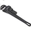 Wholesale 10'' HEAVY DUTY PIPE WRENCH NO AMAZON SALES