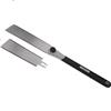 Wholesale 2 BLADE PULL SAW NO AMAZON SALES