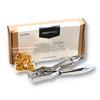 Wholesale EYELET HOLE PUNCH & GROMMETS NO AMAZON SALES