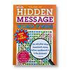 Wholesale 128 PAGE HIDDEN WORD FIND PUZZLE BOOKS 2 TITLES