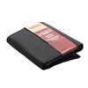 Wholesale TRIFOLD LEATHER WALLET-RFID BLOCKING