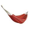 Wholesale XL PERSON BRAZILIAN HAMMOCK IN A BAG 77x60'' BED TOASTED ALMOND