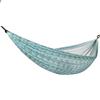 Wholesale HAMMOCK IN A BAG 55'' WIDE PALM TREE DESIGN