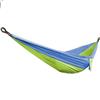 Wholesale BLISS TO GO CAMPING HAMMOCK IN A BAG 114x54'' BED