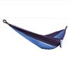 Wholesale XL CAMPING HAMMOCK IN A BAG WITH HANGING KIT 114x54'' BED