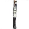 Wholesale 2 PERSON 60'' WIDE BLACK COTTON ROPE HAMMOCK