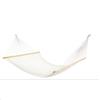 Wholesale 2 PERSON COTTON ROPE HAMMOCK BED 60x80''