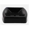 Wholesale BOBS RUBBER JOCKEY WHEEL CHOCK