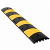 Wholesale BOBS 6' RUBBER SPEED BUMP