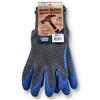 Wholesale WESTCHESTER WORK GLOVES LATEX DIPPED LARGE