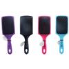 Wholesale MY COLOR PADDLE HAIR BRUSH