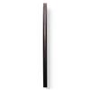 Wholesale 18'' APPLIANCE PULL OIL RUBBED BRONZE