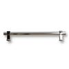 Wholesale 9'' (192MM) PULL POLISHED NICKEL CARRIGAN