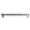 Wholesale 11'' (256MM) PULL POLISHED NICKEL CARRIGAN