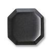 Wholesale 16MM CABINET PULL KNOB MATTE BLACK REMINGTON