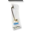 Wholesale 8'' APPLIANCE PULL GOLDEN CHAMPAGNE HIGHLAND RIDGE #55322