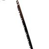 Wholesale TRUE TEMPER 30'' BOW SAW REPLACEMENT BLADE NO ADVERTISING OR AMAZON SALES