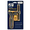 Wholesale BIKE SHOP PREMIUM CHAIN BREAKER