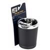 Wholesale BIKE SHOP BEVERAGE HOLDER