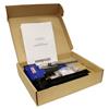 Wholesale COMPLETE 16 GAUGE 1'' WIDE CROWN STAPLER