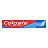 Wholesale COLGATE ANTI-CAVITY TOOTHPASTE 2.5OZ  24 PER CASE