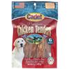 Wholesale CADETS 6OZ USA CHICKEN TENDERS TREATS