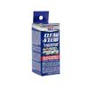 Wholesale 2OZ CYCLO CLEAR VIEW GLASS  REPAIR & PROTECTOR