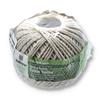 Wholesale 200'x#18 TWISTED COTTON CABLE TWINE 2LB WLL