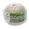Wholesale 400'x#18 CABLED COTTON TWINE 3LB WLL