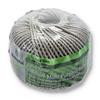 Wholesale 280'x#24 CABLED COTTON TWINE 3LB WLL
