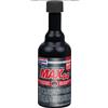 Wholesale CYCLO 8OZ MAX44 DIESEL FUEL SYSTEM CLEANER