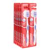 Wholesale COLGATE DEEP CLEAN TOOTHBRUSH MEDIUM BRISTLE