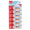 Wholesale COLGATE SUPER FLEXI 3PACK TOOTHBRUSH SOFT - GREAT VALUE  12 PER CASE