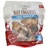 Wholesale 3pk SLICED BEEF KNUCKLES 20oz BAG