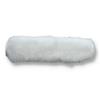 Wholesale 4" MINI ROLLER COVER 3/8" DRAYLON WOOL NAP BULK NO LABEL