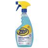 Wholesale 24OZ ZEP ALL-NATURAL ODOR ELIMINATOR