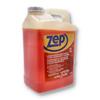 Wholesale MAY ONLY BE SOLD IN CANADA ZEP 2.5 GALLON CITRUS DEGREASER