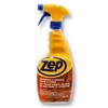 Wholesale 32OZ ZEP HARDWOOD & LAMINATE FLOOR CLEANER ENG/FR