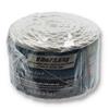 Wholesale 285'x#21 TWISTED COTTON CORD 8LB WLL