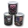 Wholesale DIESEL LIFE CANDLE ASSORTMENT