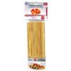 Wholesale 100ct 8'' BAMBOO BBQ SKEWER