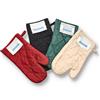 Wholesale Terry Kitchen Towels Assorted 15" x 25"