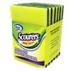 Wholesale Multi-Use Sponge Scourer